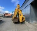 ГАЗ 3302, объемом двигателя 2.3 л и пробегом 0 тыс. км за 40736 $, фото 4 на Automoto.ua