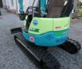 ГАЗ 3302, объемом двигателя 2.3 л и пробегом 0 тыс. км за 16200 $, фото 6 на Automoto.ua