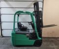 ГАЗ 3302, об'ємом двигуна 2.3 л та пробігом 0 тис. км за 11459 $, фото 3 на Automoto.ua