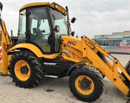 ГАЗ 3302, об'ємом двигуна 2.3 л та пробігом 0 тис. км за 43000 $, фото 8 на Automoto.ua