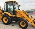ГАЗ 3302, об'ємом двигуна 2.3 л та пробігом 0 тис. км за 43000 $, фото 8 на Automoto.ua