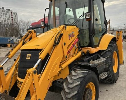 ГАЗ 3302, об'ємом двигуна 2.3 л та пробігом 0 тис. км за 43000 $, фото 2 на Automoto.ua