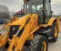 ГАЗ 3302, об'ємом двигуна 2.3 л та пробігом 0 тис. км за 43000 $, фото 2 на Automoto.ua