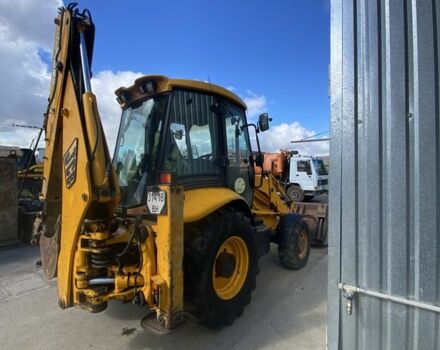 ГАЗ 3302, объемом двигателя 2.3 л и пробегом 0 тыс. км за 40736 $, фото 3 на Automoto.ua