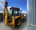 ГАЗ 3302, объемом двигателя 2.3 л и пробегом 0 тыс. км за 40736 $, фото 3 на Automoto.ua