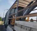 ГАЗ 3302, объемом двигателя 2.3 л и пробегом 0 тыс. км за 45900 $, фото 12 на Automoto.ua