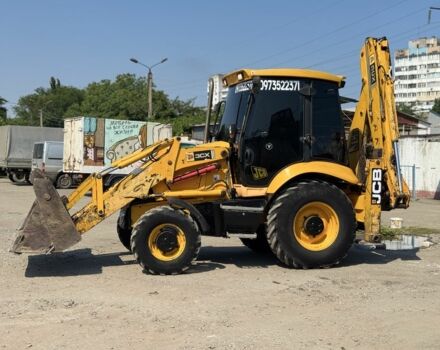 ГАЗ 3302, объемом двигателя 2.3 л и пробегом 0 тыс. км за 31999 $, фото 8 на Automoto.ua