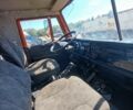 ГАЗ 3302, объемом двигателя 2.3 л и пробегом 0 тыс. км за 42500 $, фото 2 на Automoto.ua