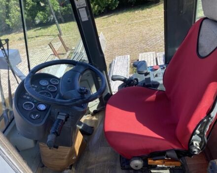 ГАЗ 3302, объемом двигателя 2.3 л и пробегом 0 тыс. км за 28500 $, фото 6 на Automoto.ua