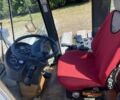 ГАЗ 3302, объемом двигателя 2.3 л и пробегом 0 тыс. км за 28500 $, фото 6 на Automoto.ua