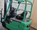 ГАЗ 3302, об'ємом двигуна 2.3 л та пробігом 0 тис. км за 11459 $, фото 2 на Automoto.ua