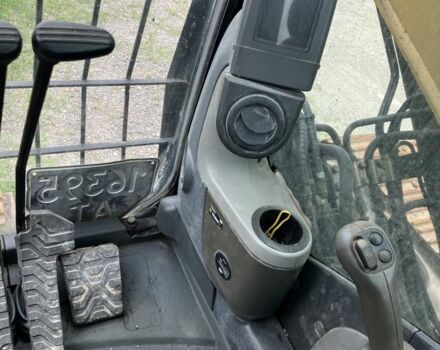 ГАЗ 3302, объемом двигателя 2.3 л и пробегом 0 тыс. км за 23000 $, фото 7 на Automoto.ua