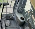 ГАЗ 3302, объемом двигателя 2.3 л и пробегом 0 тыс. км за 23000 $, фото 7 на Automoto.ua