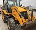 ГАЗ 3302, об'ємом двигуна 2.3 л та пробігом 0 тис. км за 43000 $, фото 1 на Automoto.ua