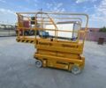 ГАЗ 3302, объемом двигателя 2.3 л и пробегом 0 тыс. км за 6500 $, фото 1 на Automoto.ua