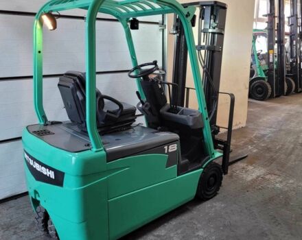 ГАЗ 3302, об'ємом двигуна 2.3 л та пробігом 0 тис. км за 11459 $, фото 6 на Automoto.ua