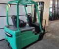 ГАЗ 3302, об'ємом двигуна 2.3 л та пробігом 0 тис. км за 11459 $, фото 6 на Automoto.ua