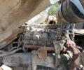ГАЗ 3302, объемом двигателя 2.3 л и пробегом 0 тыс. км за 932 $, фото 4 на Automoto.ua