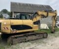 ГАЗ 3302, объемом двигателя 2.3 л и пробегом 0 тыс. км за 23000 $, фото 11 на Automoto.ua