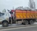 ГАЗ 3302, объемом двигателя 2.3 л и пробегом 0 тыс. км за 15086 $, фото 18 на Automoto.ua
