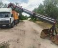 ГАЗ 3302, объемом двигателя 2.3 л и пробегом 0 тыс. км за 15086 $, фото 11 на Automoto.ua