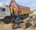ГАЗ 3302, объемом двигателя 2.3 л и пробегом 0 тыс. км за 15086 $, фото 22 на Automoto.ua