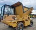 ГАЗ 3302, об'ємом двигуна 2.3 л та пробігом 0 тис. км за 60000 $, фото 1 на Automoto.ua