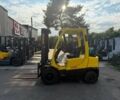 ГАЗ 3302, объемом двигателя 2.3 л и пробегом 0 тыс. км за 8700 $, фото 1 на Automoto.ua
