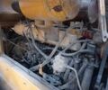 ГАЗ 3302, об'ємом двигуна 2.3 л та пробігом 0 тис. км за 24614 $, фото 1 на Automoto.ua