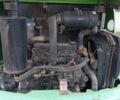 ГАЗ 3302, объемом двигателя 2.3 л и пробегом 0 тыс. км за 25700 $, фото 2 на Automoto.ua