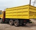 ГАЗ 3302, об'ємом двигуна 2.3 л та пробігом 0 тис. км за 63236 $, фото 14 на Automoto.ua