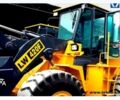 ГАЗ 3302, объемом двигателя 2.3 л и пробегом 0 тыс. км за 14500 $, фото 1 на Automoto.ua