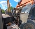ГАЗ 3302, объемом двигателя 2.3 л и пробегом 0 тыс. км за 932 $, фото 2 на Automoto.ua