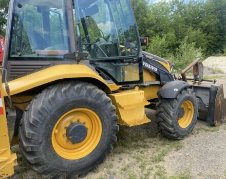 ГАЗ 3302, объемом двигателя 2.3 л и пробегом 0 тыс. км за 45900 $, фото 1 на Automoto.ua