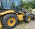 ГАЗ 3302, объемом двигателя 2.3 л и пробегом 0 тыс. км за 45900 $, фото 1 на Automoto.ua
