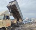 ГАЗ 3302, объемом двигателя 2.3 л и пробегом 0 тыс. км за 15086 $, фото 4 на Automoto.ua