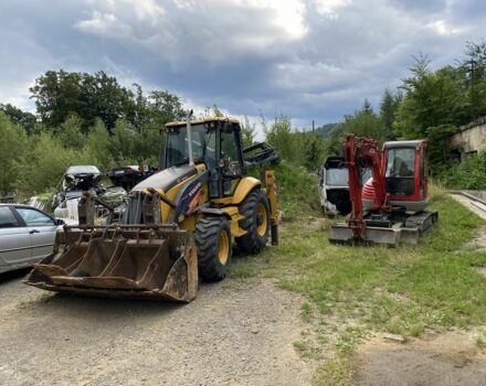 ГАЗ 3302, объемом двигателя 2.3 л и пробегом 0 тыс. км за 45900 $, фото 6 на Automoto.ua