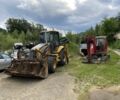 ГАЗ 3302, объемом двигателя 2.3 л и пробегом 0 тыс. км за 45900 $, фото 6 на Automoto.ua