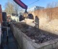 ГАЗ 3302, объемом двигателя 2.3 л и пробегом 0 тыс. км за 15086 $, фото 13 на Automoto.ua