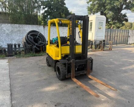 ГАЗ 3302, объемом двигателя 2.3 л и пробегом 0 тыс. км за 8700 $, фото 2 на Automoto.ua