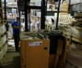 ГАЗ 3302, объемом двигателя 2.3 л и пробегом 0 тыс. км за 2500 $, фото 1 на Automoto.ua