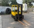 ГАЗ 3302, объемом двигателя 2.3 л и пробегом 0 тыс. км за 8700 $, фото 2 на Automoto.ua