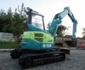 ГАЗ 3302, объемом двигателя 2.3 л и пробегом 0 тыс. км за 16200 $, фото 7 на Automoto.ua