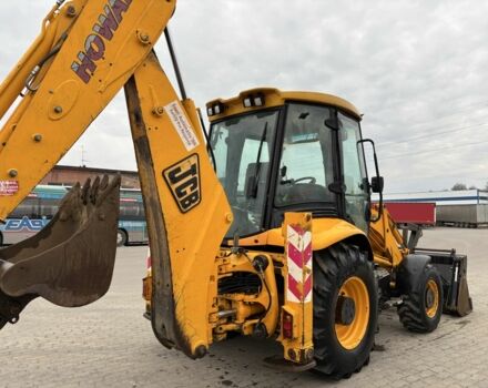 ГАЗ 3302, об'ємом двигуна 2.3 л та пробігом 0 тис. км за 43000 $, фото 5 на Automoto.ua