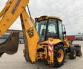 ГАЗ 3302, об'ємом двигуна 2.3 л та пробігом 0 тис. км за 43000 $, фото 5 на Automoto.ua