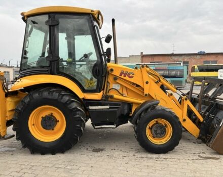 ГАЗ 3302, об'ємом двигуна 2.3 л та пробігом 0 тис. км за 43000 $, фото 7 на Automoto.ua