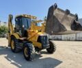 ГАЗ 3302, объемом двигателя 2.3 л и пробегом 0 тыс. км за 31999 $, фото 15 на Automoto.ua