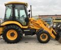 ГАЗ 3302, об'ємом двигуна 2.3 л та пробігом 0 тис. км за 43000 $, фото 7 на Automoto.ua