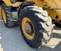 ГАЗ 3302, объемом двигателя 2.3 л и пробегом 0 тыс. км за 31999 $, фото 16 на Automoto.ua