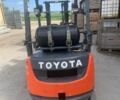 ГАЗ 3302, объемом двигателя 2.3 л и пробегом 0 тыс. км за 2331 $, фото 3 на Automoto.ua
